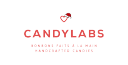 candylabs.ca