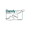 dandybooksellers.com.au
