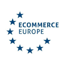 ecommerce-europe.eu
