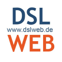 dslweb.de