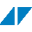 aditech-gasfjadrar.se
