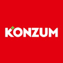 konzum.hr