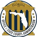 flcourts.org