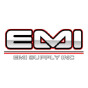 emisupply.com
