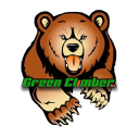 greenclimberna.com