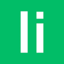 livingdocs.io