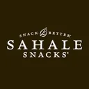 sahalesnacks.com