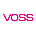 voss-fluid.net