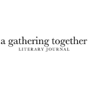 agatheringtogether.com