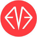 agencyeve.com