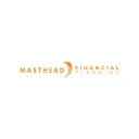 mastheadfp.co.za
