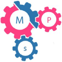 makeprosimp.com