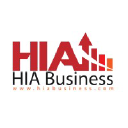 hiab.us