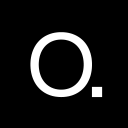 simplyorganized.dk