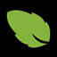 landscapinganddesigneastmont.com