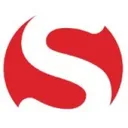 syonet.com
