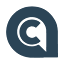 andreacastellana.contractors