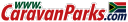 caravanparks.com