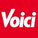 voici.fr