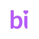 bindr.dating