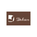 defaico.com