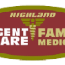 highlandurgent.care