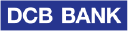 dcbbank.com