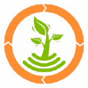 organitek.com