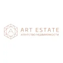 art-estate.top