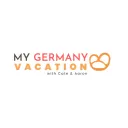 mygermanyvacation.com