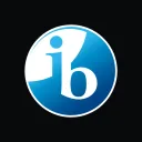 ibo.org