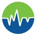 smart-monitor.com