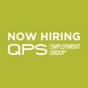 qpsemployment.com