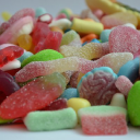 candyobsession.co.uk