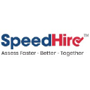 speedhire.com