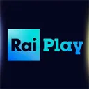 raiplay.it