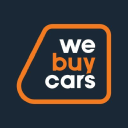 webuycars.co.za
