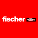 fischer-international.com