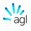 agl.com.au