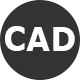 cad-block.com