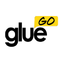 gluego.com
