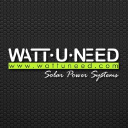 wattuneed.com