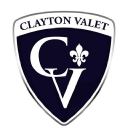 claytonvalet.com