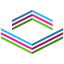 laser-land.de