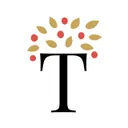 strawberry-tree.co.uk