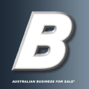 businessforsale.com.au