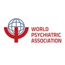 wpanet.org