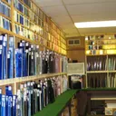 glasshousestore.com