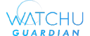 watchu.com