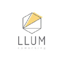 llumcoworking.com